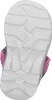 Ricosta Emil weite M Boots Grau Produktbild-Vorschau 2