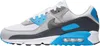 Nike Air Max 90 Sneakers Herren Produktbild-Vorschau 4