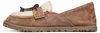 Ugg W Zora Loafer Brązowy Podgląd zdjęcia produktu 14