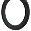 vhbw Step-Up-Ring Adapter 62mm - 77mm für Kamera Objektiv - Produktbild-Vorschau 7