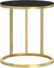 A product shot of a side table. Náhľad obrázku produktu