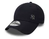 Mlb Flawless Logo Basic 94 Produktbild-Vorschau 6