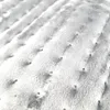 Třívrstvý filtr Beurer LR Náhled obrázku produktu 23