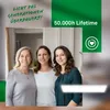 Briloner Produktbild-Vorschau 18