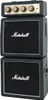 Marshall MS4 Micro Amp Stack Amplificateur avec câble Voir les images du produit 2