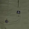 JACK & JONES Paul Lake Cargo loose fit, heren cargo broek, Produktbild-Vorschau 23