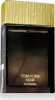 Tom Ford Noir Extreme parfémovaná voda pre mužov 150 ml Náhľad obrázku produktu 3