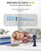 3 IN 1 Handventilator, tragbarer USB-Handventilator, Produktbild-Vorschau 5