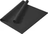 Rutschfeste Trainingsmatte - Yogamatte für Fitnessstudio - Produktbild-Vorschau 12
