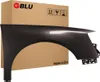 BLU Parafango compatibile con VW Volkswagen Passat B6 LC8Z Anteprima dell’immagine prodotto 1