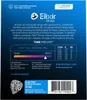 Elixir 19002 Optiweb 9-42 Struny do gitary elektrycznej Podgląd zdjęcia produktu 5