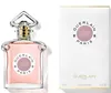 Guerlain L'Instant Magic woda perfumowana 75ml Podgląd zdjęcia produktu 2