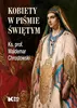 Kobiety w Piśmie Świętym Produktbild-Vorschau 2