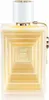 Lalique Les Compositions Parfumées Infinite Shine Eau De Produktbild-Vorschau 4