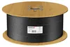 PremiumX 500m CAT 7 Outdoor Netzwerkkabel S/FTP 10 Gbit/s Produktbild-Vorschau 1