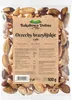 Paranüsse 500 G - Große und ganze Kerne - Selen-Quelle - Produktbild-Vorschau 1