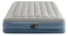 Dwuosobowy Materac Dmuchany 152X203X30 Cm Łóżko Pompka 220V Podgląd zdjęcia produktu 9