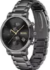 Herrenarmbanduhr HUGO BOSS 1513780 + BOX Produktbild-Vorschau 2