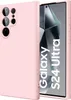 Puzdro na mobilný telefón Samsung Galaxy S24 Ultra ochranný Náhľad obrázku produktu 1