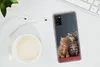 MuchoWow® Handyhülle Schutzhülle Hülle für Samsung Galaxy Produktbild-Vorschau 6