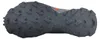 Salomon Herren Laufschuhe Schwarz L41736200 Grösse 46 Produktbild-Vorschau 15