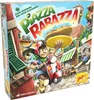 Simba Dickie Piazza Rabazza 601105182 Anteprima dell’immagine prodotto 9