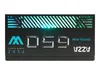 PSAZ-650W ARGB 650W, PC-Netzteil Produktbild-Vorschau 7