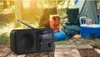 Sharp DR-P420 - Prenosné digitálne rádio s DAB/DAB+ a FM, Náhľad obrázku produktu 13