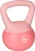 Kettlebell Rebel Active RBA-2333-02.5, morbido 2.5 kg Anteprima dell’immagine prodotto 1