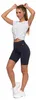 Pantalones de ciclista tipo leggings para mujer, diseño Vista previa de la imagen del producto 6