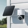 Eufy T86p2321 Überwachungskamera    One Size Produktbild-Vorschau 2