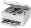 Canon PIXMA TS7550i Tintenstrahl A4 1200 x 1200 DPI WLAN Produktbild-Vorschau 2