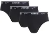 NIKE - Slip uomo 3-pack Dri-Fit  - Taglia L Anteprima dell’immagine prodotto 7