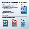 SONAX AntiFrost + KlarSicht gebrauchsfertig bis -20°C Produktbild-Vorschau 11