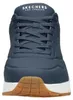 Sneakers Del Marchio Skechers Del Modello Uno - Stand On Anteprima dell’immagine prodotto 59