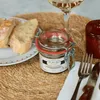 Französische Entenstopfleber ganz naturbelassen – 200 g Produktbild-Vorschau 3
