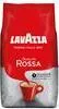 Lavazza Qualià Rossa, ganze Bohne, 1000g Produktbild-Vorschau 5