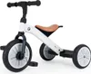 Triciclo BMW per bambini - Triciclo balance bike - Da 3 a 6 Anteprima dell’immagine prodotto 1