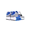 Nike Air Max 90 Sneaker Herren Produktbild-Vorschau 4