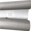 Samolepicí tapeta, nástěnné tetování, nástěnný panel Tapety Náhled obrázku produktu 10