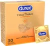 Durex 3307610, Prezerwatywa dla mężczyzn, Płynny, Podgląd zdjęcia produktu 1