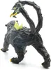 SCHLEICH 42522 Schattenpanther Produktbild-Vorschau 6