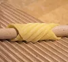 Küchenprofi Gnocchi-Brett 804042500 4007371071086 Produktbild-Vorschau 6