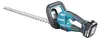 Tagliasiepi a batteria Makita LXT 18 V - 600 mm - 4.000 Anteprima dell’immagine prodotto 18