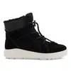Ecco Schnürstiefel Urban Snowboarder Jungen 31343535343431 Produktbild-Vorschau 10