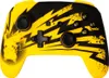 Switch Controller Enhanced drátový Pikachu Lightning PowerA Náhled obrázku produktu 2