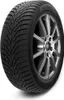 195/65Tr15 Kumho Tl Wp52 (Neu) 91T Produktbild-Vorschau 1