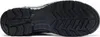Blakläder® RETRO Midcut Schwarz 2434, Farbe:schwarz, Produktbild-Vorschau 3