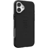 Urban Armor Gear Civilian, Cover, Apple, iPhone 16 Plus, 17 Produktbild-Vorschau 6