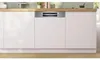 Bosch Serie 4 SMI4ECS28E Lavastoviglie da incasso con Anteprima dell’immagine prodotto 27